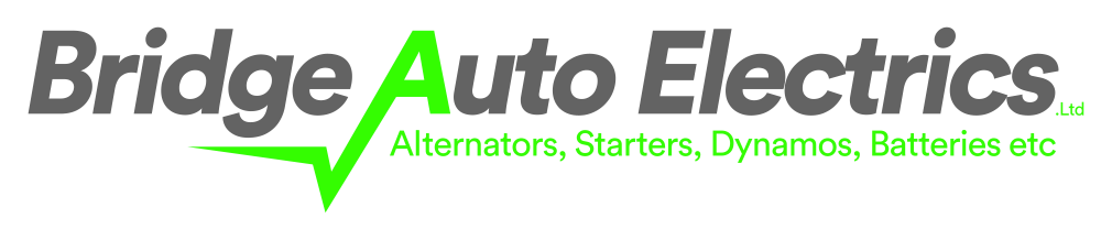 Bridge Auto Electronics